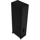 150W Tower Speaker Reference, Klipsch  R800F - UNIT IMAGE 4