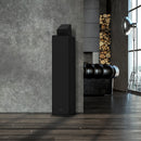 150W Tower Speaker Reference, Klipsch  R800F - UNIT IMAGE 5