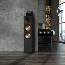 150W Tower Speaker Reference, Klipsch  R800F - UNIT IMAGE 6