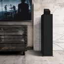 150W Tower Speaker Reference, Klipsch  R800F - UNIT IMAGE 9