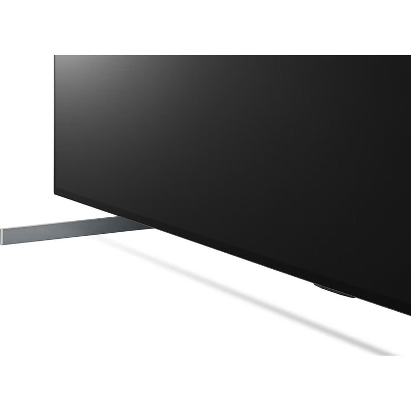 77'' OLED 8K TV with ThinQ AI, LG OLED77Z3PUA IMAGE 9