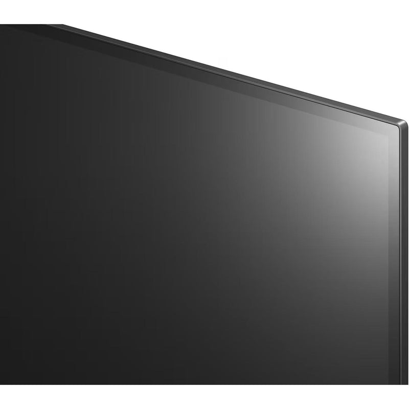 88'' OLED 8K TV with ThinQ AI, LG OLED88Z3PUA IMAGE 7