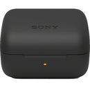 True Wireless Gaming headset INZONE H7, Sony  WHG700N/B - Black IMAGE 6