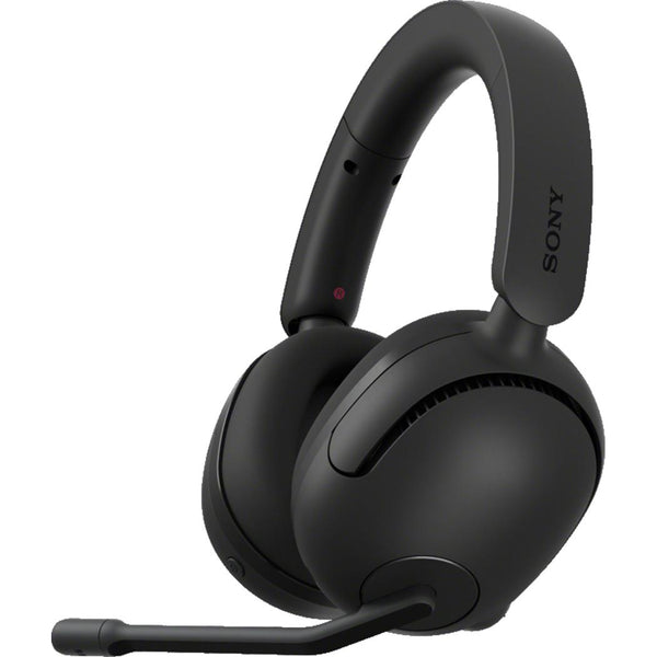 True Wireless Gaming headset INZONE H5, Sony WHG500/B - Black IMAGE 1