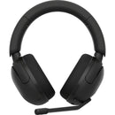 True Wireless Gaming headset INZONE H5, Sony WHG500/B - Black IMAGE 2