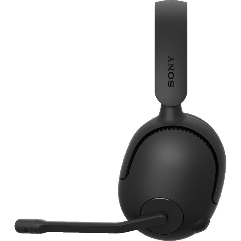 True Wireless Gaming headset INZONE H5, Sony WHG500/B - Black IMAGE 4