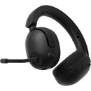 True Wireless Gaming headset INZONE H5, Sony WHG500/B - Black IMAGE 5