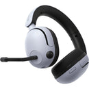True Wireless Gaming headset INZONE H5, Sony WHG500/W - White IMAGE 2