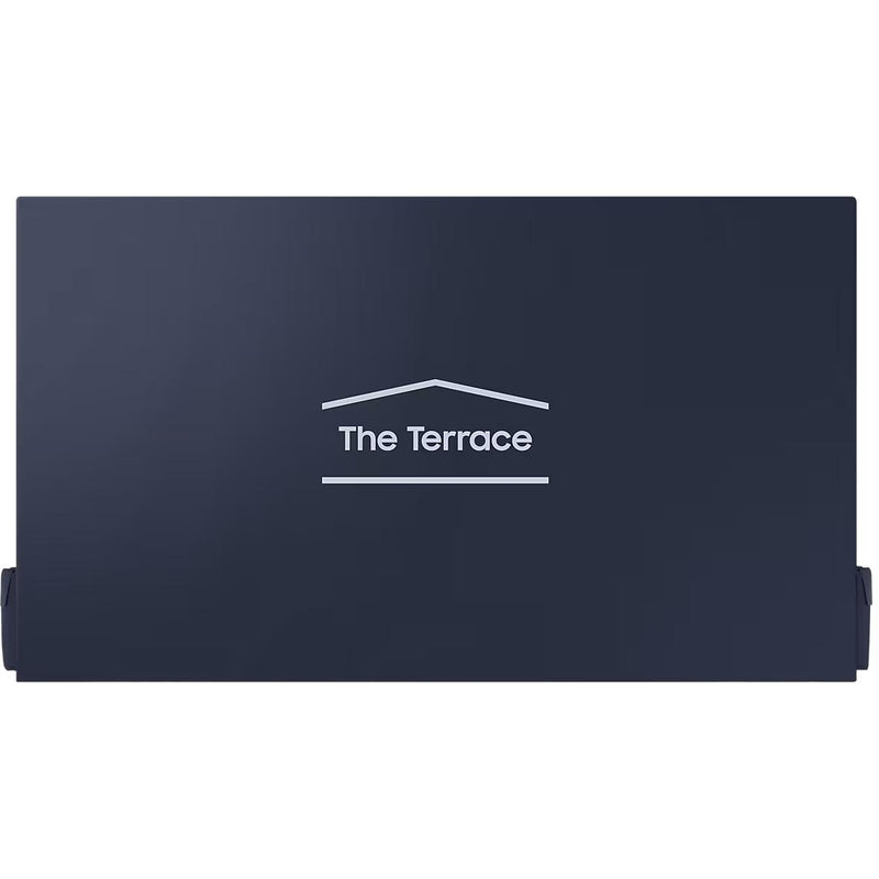 Dustcover for The Terrace TV 55 in, Samsung VG-SDCC55G/ZC IMAGE 1