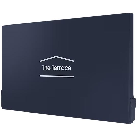 Dustcover for The Terrace TV 55 in, Samsung VG-SDCC55G/ZC IMAGE 2