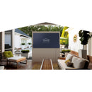 Dustcover for The Terrace TV 65 in, Samsung VG-SDCC65G/ZC IMAGE 9