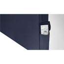 Dustcover for The Terrace TV 75 in, Samsung VG-SDCC75G/ZC IMAGE 11