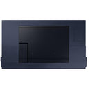 Dustcover for The Terrace TV 75 in, Samsung VG-SDCC75G/ZC IMAGE 3