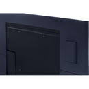 Dustcover for The Terrace TV 75 in, Samsung VG-SDCC75G/ZC IMAGE 6