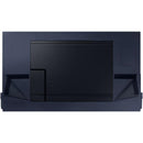 Dustcover for The Terrace TV 85 in, Samsung VG-SDCC85G/ZC IMAGE 8