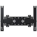 The Terrace Wall Mount for, Samsung WMN5870TC/ZA IMAGE 1