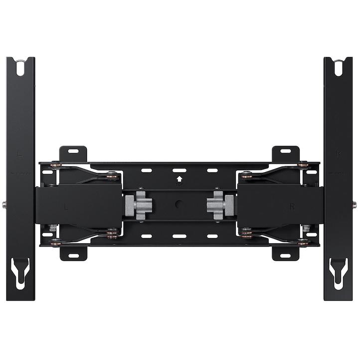 The Terrace Wall Mount for, Samsung WMN5870TC/ZA IMAGE 1