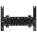 The Terrace Wall Mount for, Samsung WMN5870TC/ZA IMAGE 2