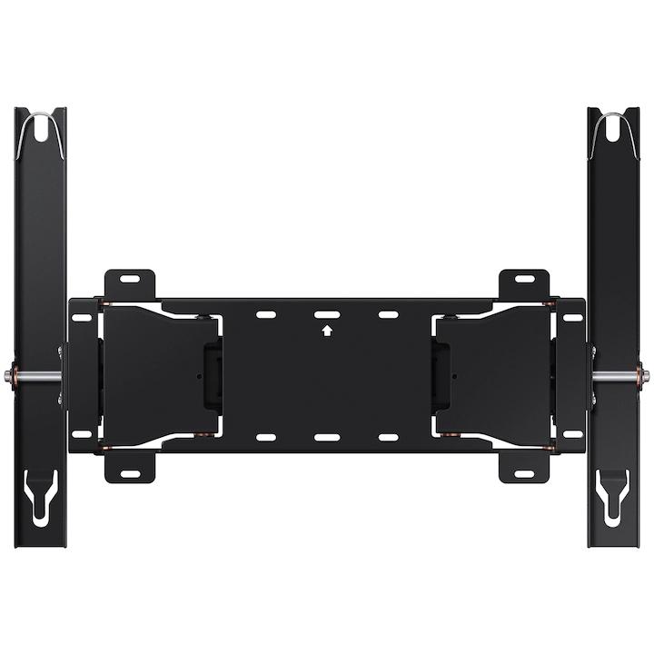 The Terrace Wall Mount for, Samsung WMN5870TC/ZA IMAGE 2