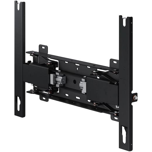 The Terrace Wall Mount for, Samsung WMN5870TC/ZA IMAGE 3