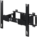 The Terrace Wall Mount for, Samsung WMN5870TC/ZA IMAGE 4