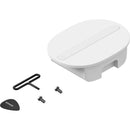 Battery for Move2 White . Sonos MV2BTWW1 IMAGE 1