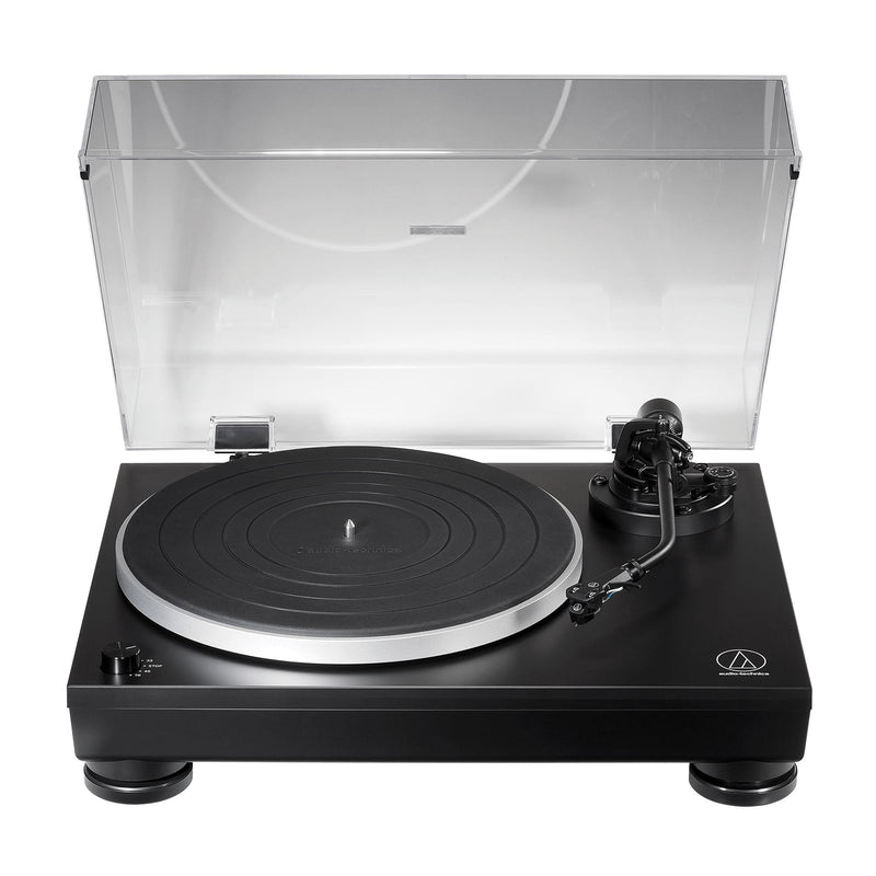 Technica Turntable ATLP5X IMAGE 1