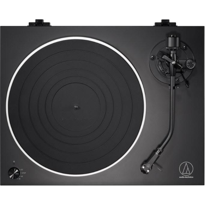 Technica Turntable ATLP5X IMAGE 4