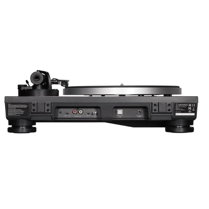 Technica Turntable ATLP5X IMAGE 5