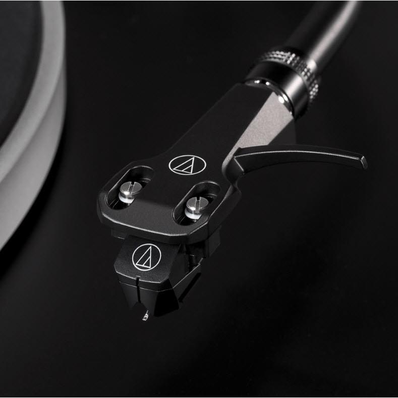 Technica Turntable ATLP5X IMAGE 6