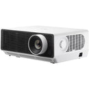 Home Cinema ProBeam 6000 Lumen Projector, LG BF60PST IMAGE 10