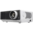 Home Cinema ProBeam 6000 Lumen Projector, LG BF60PST IMAGE 11