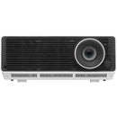 Home Cinema ProBeam 6000 Lumen Projector, LG BF60PST IMAGE 12