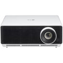 Home Cinema ProBeam 6000 Lumen Projector, LG BF60PST IMAGE 1