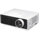 Home Cinema ProBeam 6000 Lumen Projector, LG BF60PST IMAGE 2