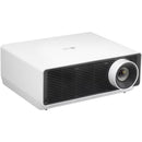 Home Cinema ProBeam 6000 Lumen Projector, LG BF60PST IMAGE 3