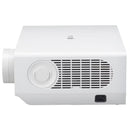 Home Cinema ProBeam 6000 Lumen Projector, LG BF60PST IMAGE 5