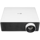 Home Cinema ProBeam 6000 Lumen Projector, LG BF60PST IMAGE 7