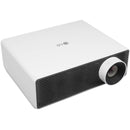 Home Cinema ProBeam 6000 Lumen Projector, LG BF60PST IMAGE 8