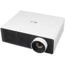 Home Cinema ProBeam 6000 Lumen Projector, LG BF60PST IMAGE 9