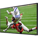 85" 4K UHD HDR QLED Smart Outdoor TV, Samsung The Terrace QN85LST7TAFXZC IMAGE 2