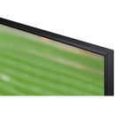 85" 4K UHD HDR QLED Smart Outdoor TV, Samsung The Terrace QN85LST7TAFXZC IMAGE 6