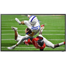 85" 4K UHD HDR QLED Smart Outdoor TV, Samsung The Terrace QN85LST7TAFXZC IMAGE 7