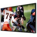 85" 4K HDR QLED Smart Outdoor TV, Samsung The Terrace QN85LST9TAFXZC IMAGE 3