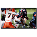 85" 4K HDR QLED Smart Outdoor TV, Samsung The Terrace QN85LST9TAFXZC IMAGE 5