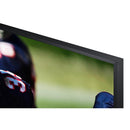 85" 4K HDR QLED Smart Outdoor TV, Samsung The Terrace QN85LST9TAFXZC IMAGE 7