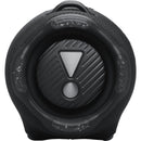 50W Wireless Bluetooth Portable Speaker Waterproof, JBL Xtreme 4 - Black IMAGE 5