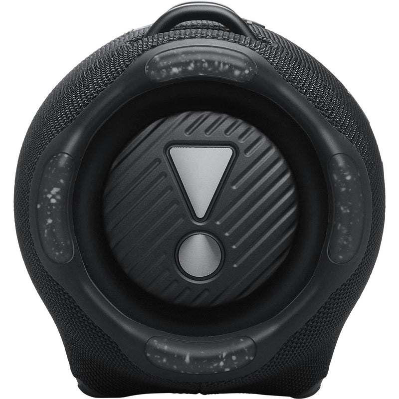50W Wireless Bluetooth Portable Speaker Waterproof, JBL Xtreme 4 - Black IMAGE 5