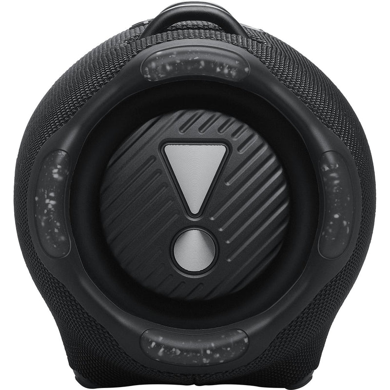 50W Wireless Bluetooth Portable Speaker Waterproof, JBL Xtreme 4 - Black IMAGE 6