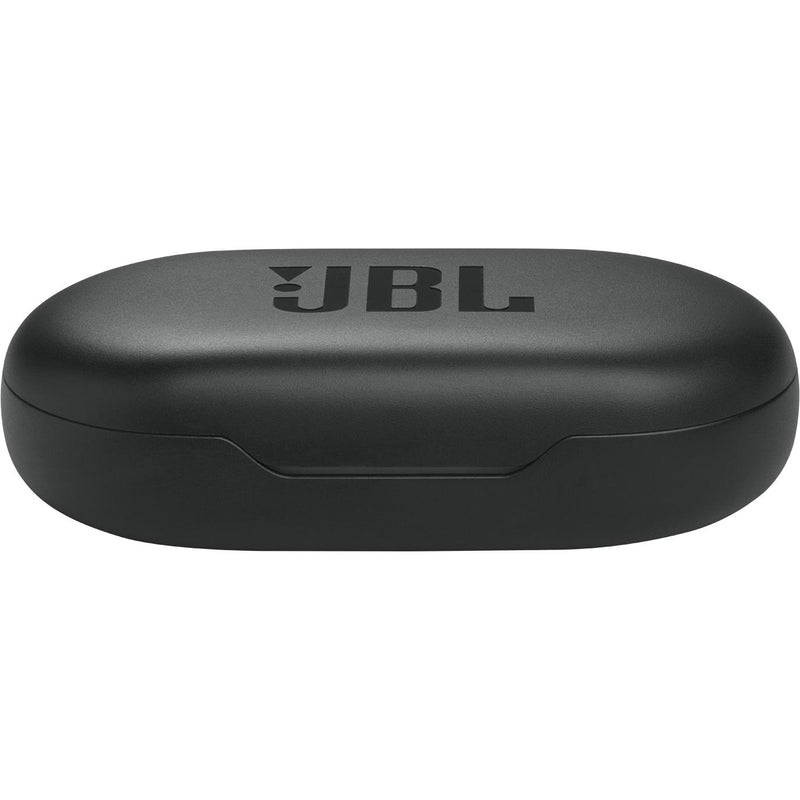 Wireless Over-ear headphones. JBL SNDGEARSNS - Black IMAGE 5
